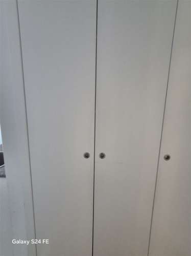 Apartamento T1 KITCHENET Arrendamento em Matosinhos e Leça da Palmeira,Matosinhos