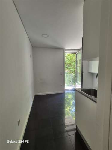 Apartamento T1 KITCHENET Arrendamento em Matosinhos e Leça da Palmeira,Matosinhos