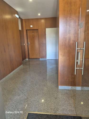 Apartamento T1 KITCHENET Arrendamento em Matosinhos e Leça da Palmeira,Matosinhos