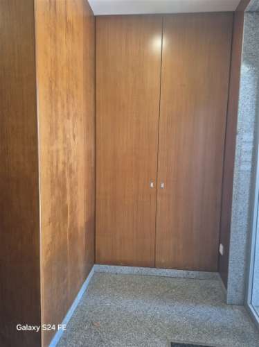 Apartamento T1 KITCHENET Arrendamento em Matosinhos e Leça da Palmeira,Matosinhos
