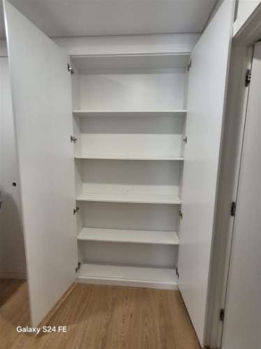 Apartamento T1 KITCHENET Arrendamento em Matosinhos e Leça da Palmeira,Matosinhos