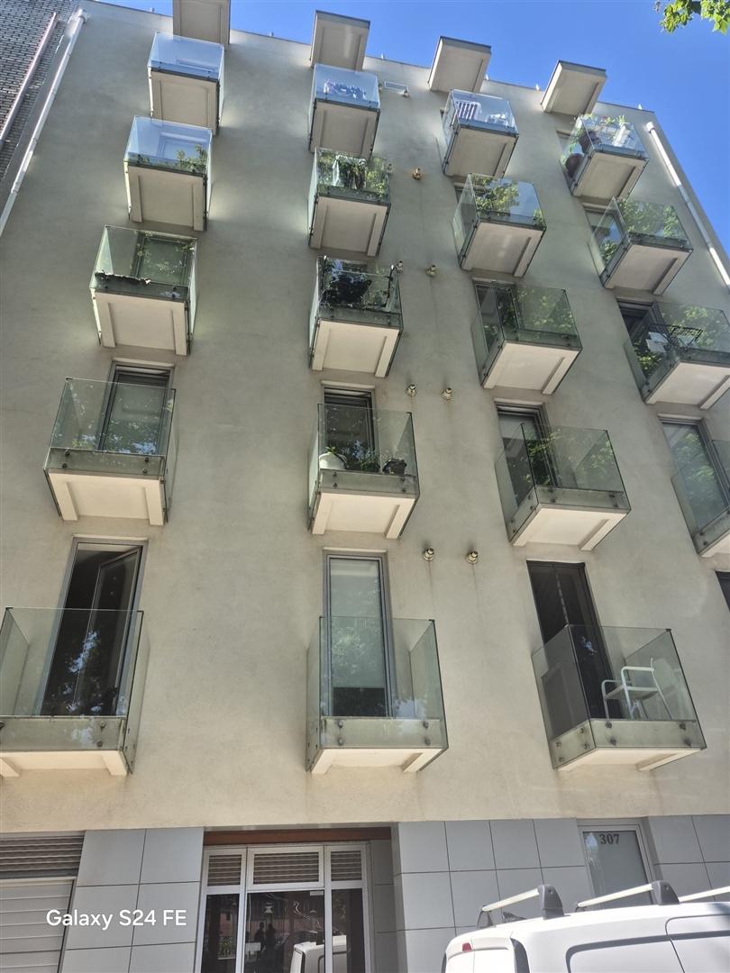 Apartamento T1 KITCHENET Arrendamento em Matosinhos e Leça da Palmeira,Matosinhos