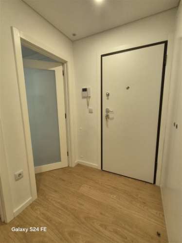 Apartamento T1 KITCHENET Arrendamento em Matosinhos e Leça da Palmeira,Matosinhos