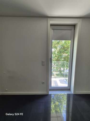 Apartamento T1 KITCHENET Arrendamento em Matosinhos e Leça da Palmeira,Matosinhos