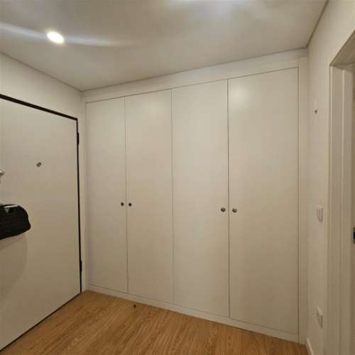 Apartamento T1 KITCHENET Arrendamento em Matosinhos e Leça da Palmeira,Matosinhos