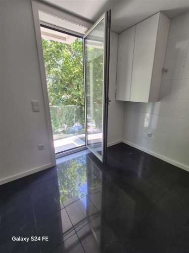 Apartamento T1 KITCHENET Arrendamento em Matosinhos e Leça da Palmeira,Matosinhos
