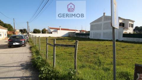 Terreno Urbano  Venda em Palmela,Palmela