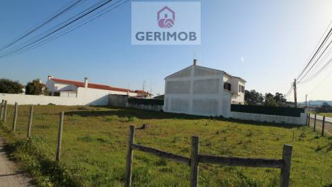 Terreno Urbano  Venda em Palmela,Palmela