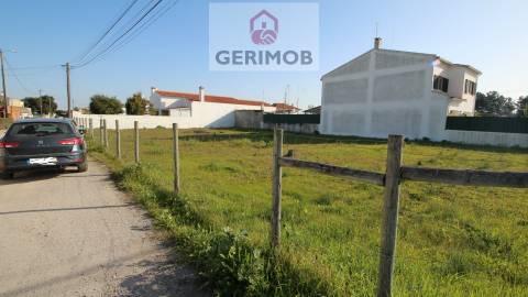 Terreno Urbano  Venda em Palmela,Palmela