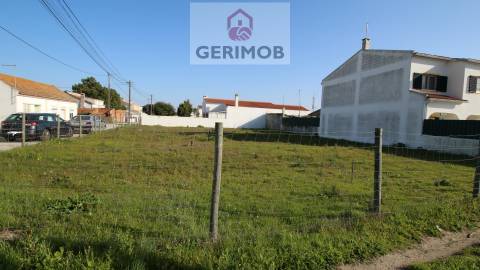 Terreno Urbano  Venda em Palmela,Palmela