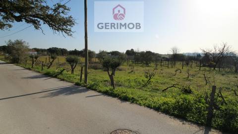Terreno Urbano  Venda em Palmela,Palmela