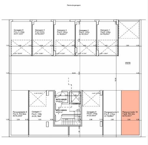 T3+1 novo, em 2° piso com elevador no Montijo