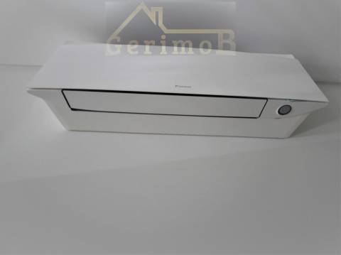 T3+1 novo, em 2° piso com elevador no Montijo