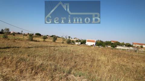 Terreno Misto  Venda em Poceirão e Marateca,Palmela