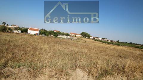 Terreno Misto  Venda em Poceirão e Marateca,Palmela