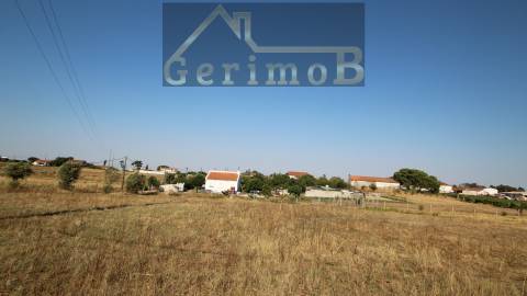 Terreno Misto  Venda em Poceirão e Marateca,Palmela