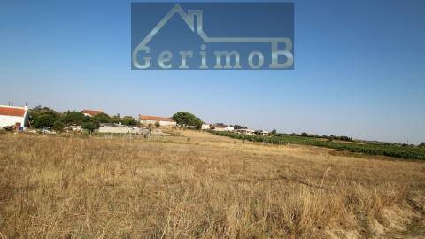Terreno Misto  Venda em Poceirão e Marateca,Palmela