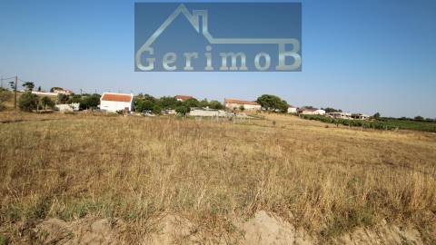 Terreno Misto  Venda em Poceirão e Marateca,Palmela