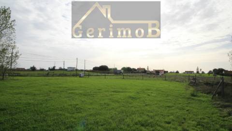 Terreno Rústico  Venda em Poceirão e Marateca,Palmela