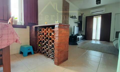 Moradia T3 Fernão Ferro