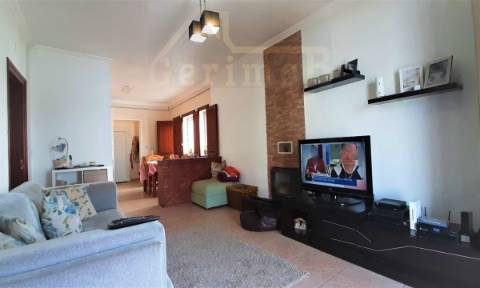 Moradia T3 Fernão Ferro