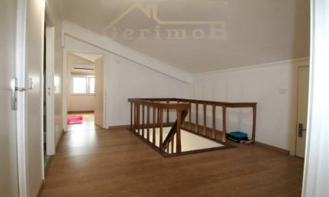 Moradia T3 Fernão Ferro