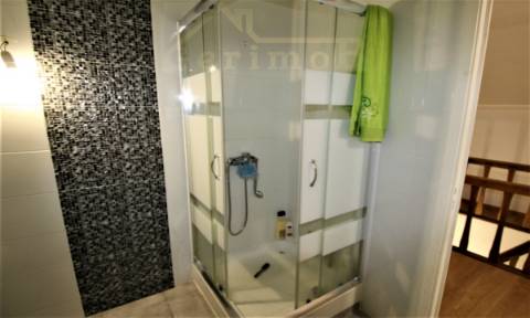 Moradia T3 Fernão Ferro