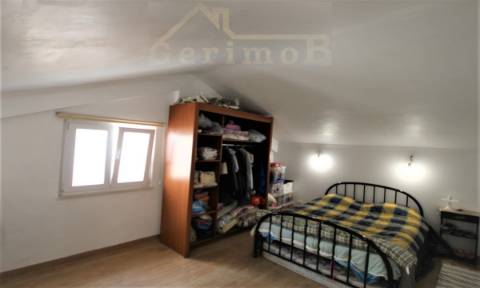 Moradia T3 Fernão Ferro