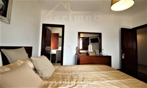 Moradia T3 Fernão Ferro