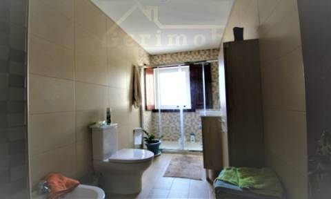 Moradia T3 Fernão Ferro