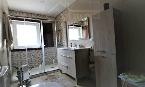 Moradia T3 Fernão Ferro