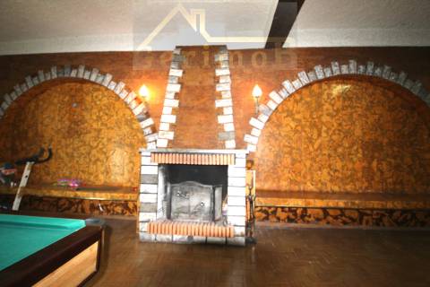 Moradia em Banda T6 Venda em Amora,Seixal