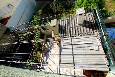 Moradia em Banda T6 Venda em Amora,Seixal