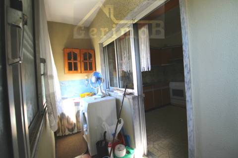 Moradia em Banda T6 Venda em Amora,Seixal