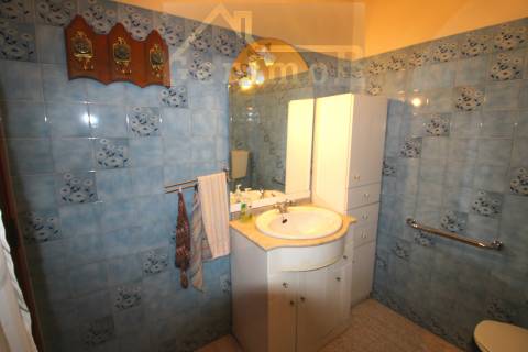 Moradia em Banda T6 Venda em Amora,Seixal