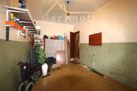 Moradia em Banda T6 Venda em Amora,Seixal