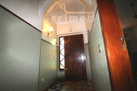 Moradia em Banda T6 Venda em Amora,Seixal