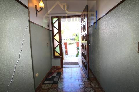 Moradia em Banda T6 Venda em Amora,Seixal