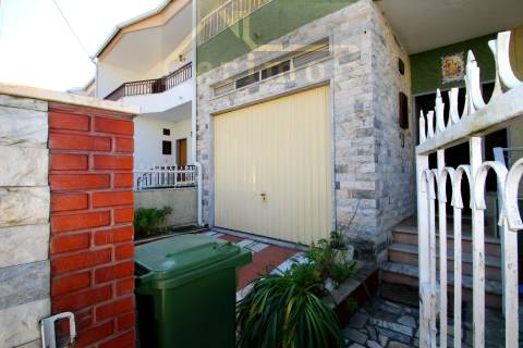 Moradia em Banda T6 Venda em Amora,Seixal