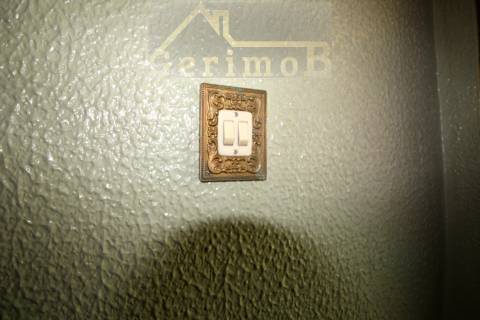 Moradia em Banda T6 Venda em Amora,Seixal