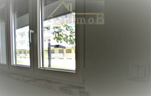 T3 novo com parqueamento a 30 kms de Lisboa