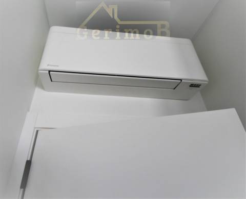 T3 novo com parqueamento a 30 kms de Lisboa