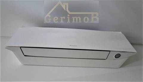 T3 novo com parqueamento a 30 kms de Lisboa