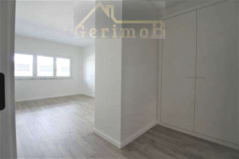 Apartamento T3 para venda, Portas do Montijo