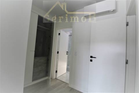 Apartamento T3 para venda, Portas do Montijo