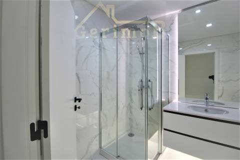 Apartamento T3 para venda, Portas do Montijo