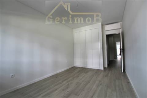 Apartamento T3 para venda, Portas do Montijo