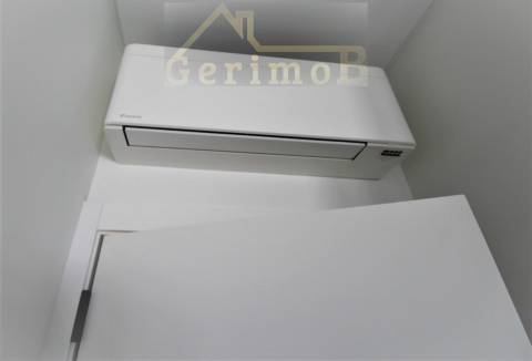 Apartamento T3 para venda, Portas do Montijo