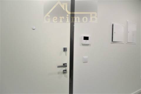 Apartamento T3 para venda, Portas do Montijo