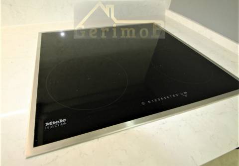 Apartamento T3 para venda, Portas do Montijo